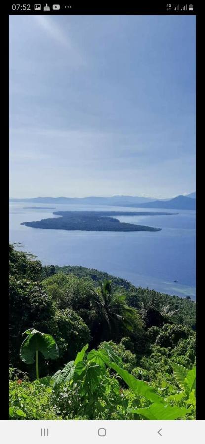 Blue Shark Divers Homestay